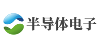 爱体育体彩-爱体育（中国）
